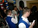 Fasching in Linda 099